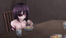 蛊惑的幼虫手游汉化版图1