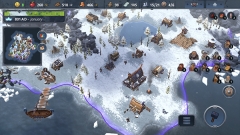 northgard手机版(3)