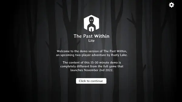 ThePastWithin中文版(3)