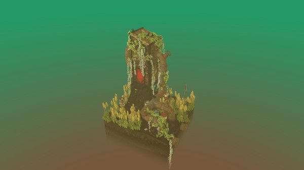 Cloud Gardens游戏最新手机中文免费版(1)