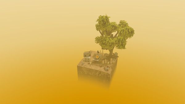 Cloud Gardens游戏最新手机中文免费版(2)