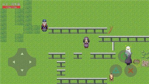 马牛逼寻宝记游戏安卓版(1)