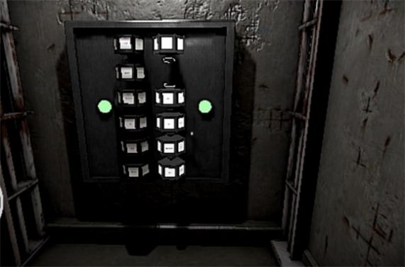 恐怖多邻国游戏联机版