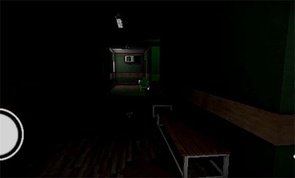 恐怖多邻国游戏联机版