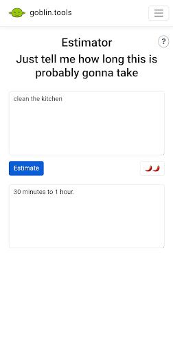 高情商语气转换器手机版图1