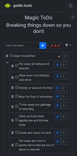 高情商语气转换器手机版图3
