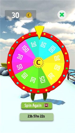 派对大作战(Party.io)(4)