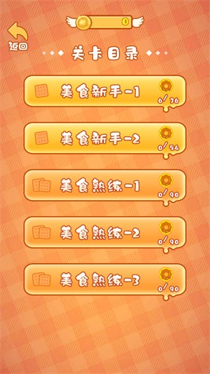 贪吃猪来了图2