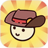 幸存者村庄最新版 v14.2