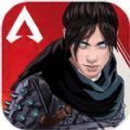 ApexLegendsM