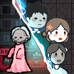 逻辑最强小天才加强版