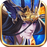 三国群英纪 单机版