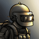 核后之日(Nuclear Day Survival)