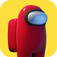 嘿嘿太空杀中文版 v1.25.6.1