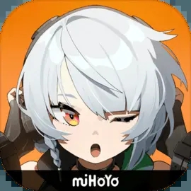 绝区零正版