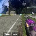 枪火乱斗手机版 v1.0.0