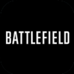Battlefield Mobile最新版