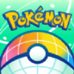 pokemon bank手机版