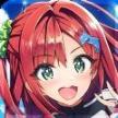 DOLPHIN WAVE安卓版