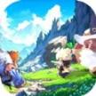 苍穹之征安卓版