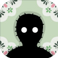 Samsara Room手机版 v1.0.15