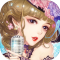 Polaris Girl中文汉化手机版