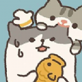 猫猫奇妙物语游戏最新版
