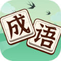 欢乐猜多多游戏红包版
