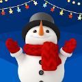Snowman break游戏安卓