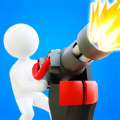 士兵保卫战游戏最新版