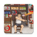 抖个大包袱2游戏最新完整版