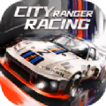 城市流浪者赛车游戏手机版