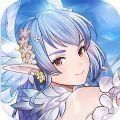 空境契约正版