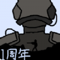 坤坤突围游戏安卓版