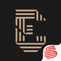 网易易球成名club手机版