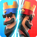clash royale国际服最新版