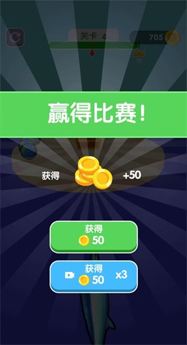 我有一把刀图1