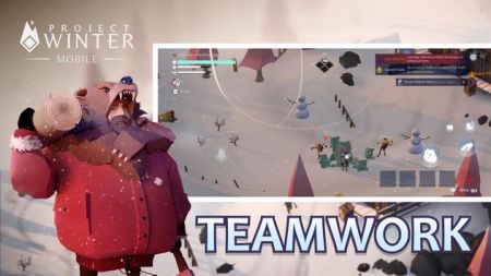 ProjectWinterMobile