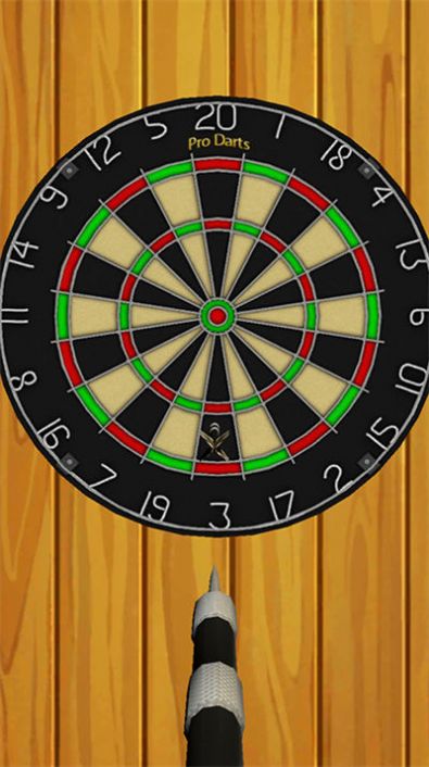 全民解压模拟器游戏安卓版