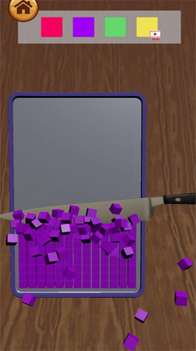 全民解压模拟器游戏安卓版