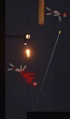 火柴人魔法射击游戏最新版(1)