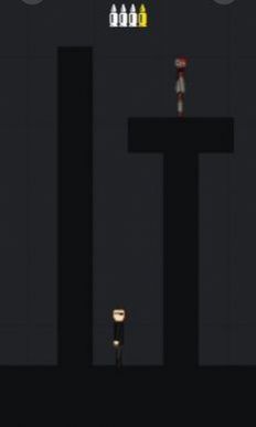 火柴人魔法射击游戏最新版(2)