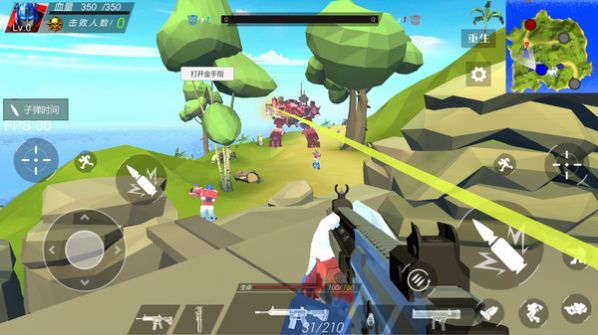 变形金刚大战争游戏正版