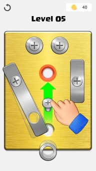 桥梁建造模拟器图4