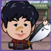 男人逆袭记版