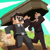 空闲殡仪馆经营IdleMortician