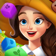 村庄传奇VillageSaga