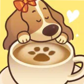 狗狗咖啡馆大亨DogCafeTycoon