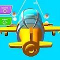 空中骑士3D游戏安卓版