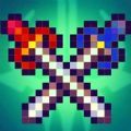 魔兽佣兵天下游戏手机版